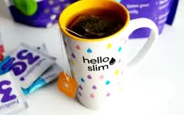 slim