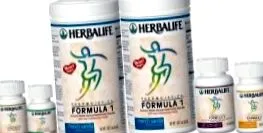 интернет herbalife