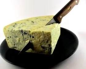 mlieko