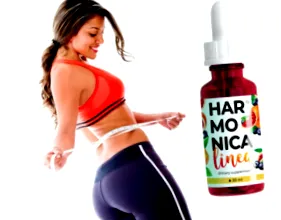 linea