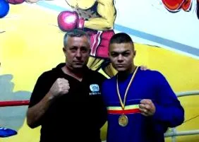 videó Videódoboz