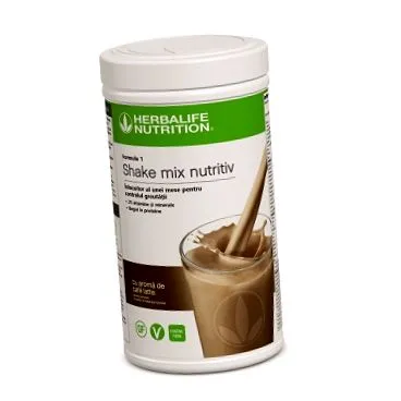 herbalife