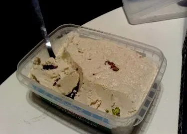 halva
