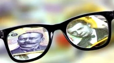hogy kormányzója