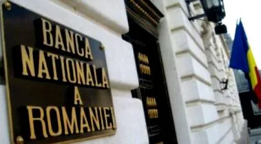 kormányzója kormányzója