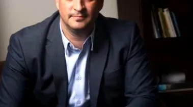 élelmiszer élelmiszer