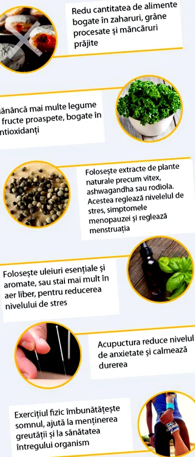 hogyan herbagetica
