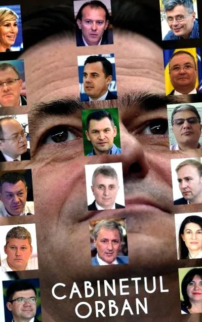 első