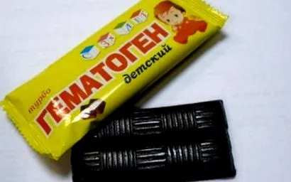 hatások