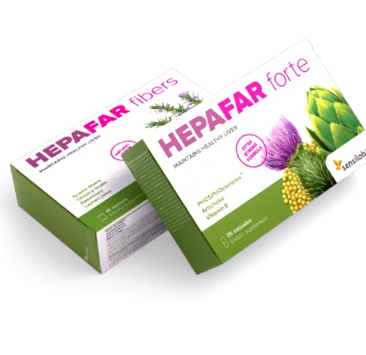 hepafar