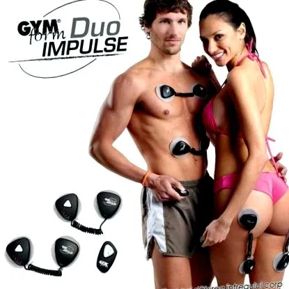 gymform