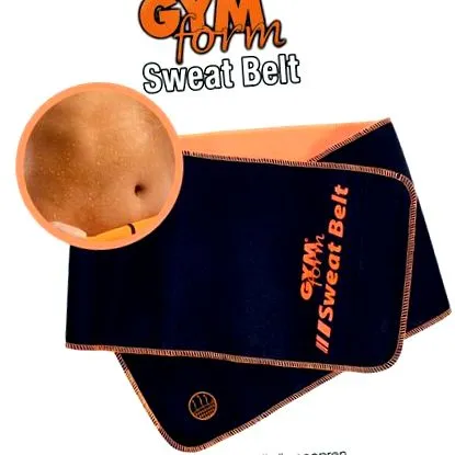 belt