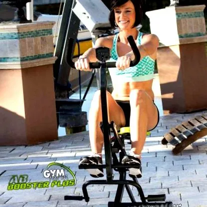gymform
