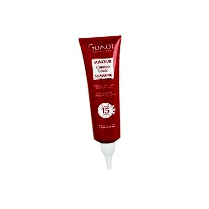 guinot