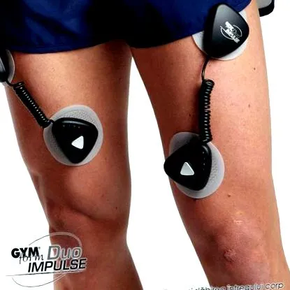 gymform