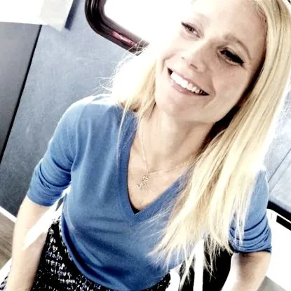 paltrow