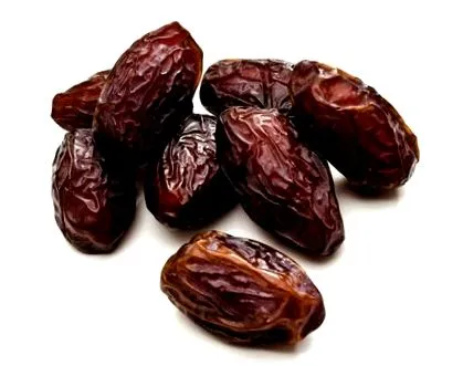 закуски