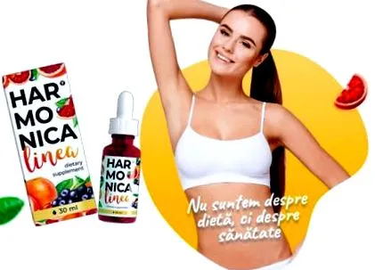 linea
