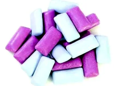 káros