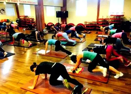 gymbosport gymbosport