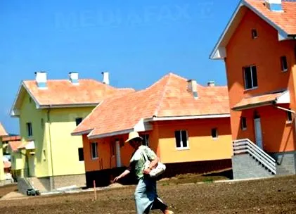 teszi polgármesterek