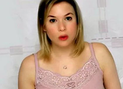 píše