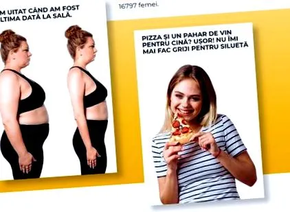 legjobb