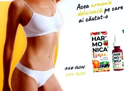 linea