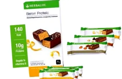 herbalife
