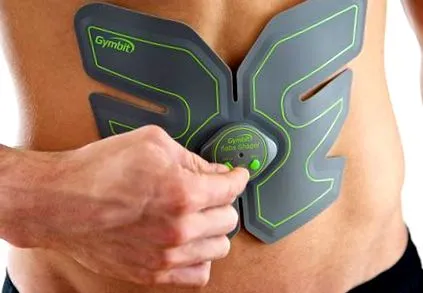 gymbit