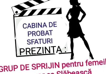 Kabin kabinja