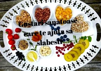 snack snack