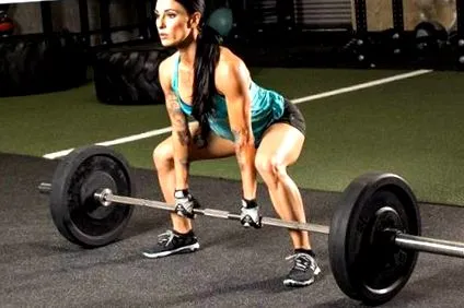 gymbeam