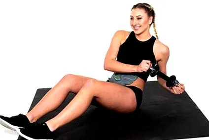 6abs