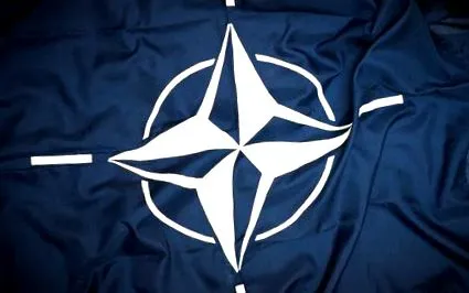 nato csoport