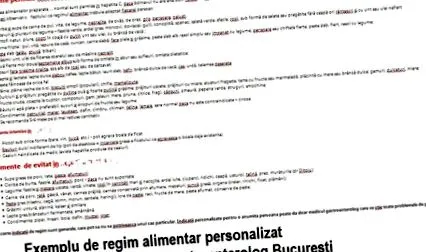 tüneteket gasztroenterológiai