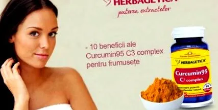herbagetica ereje