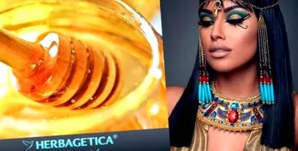ereje cleopatra