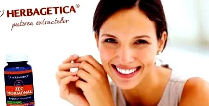 ereje herbagetica