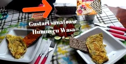 könnyebben snack