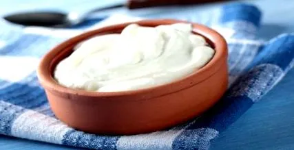 melyeket
