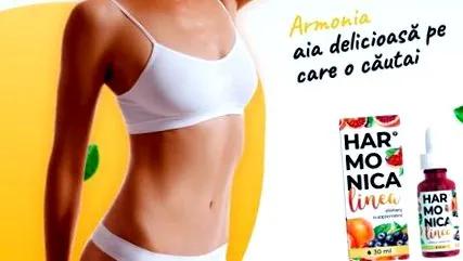 linea