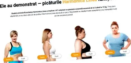 árharmonikusok gyógyszertárakban