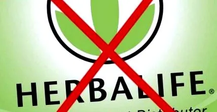 herbalife termékekhez