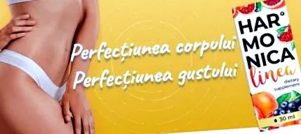 románia