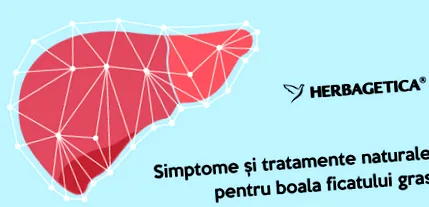 хербагетика моќта