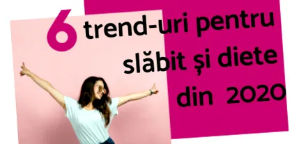 sila