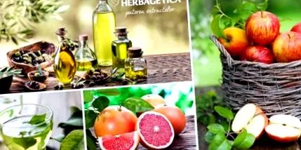 herbagetica ereje