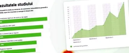 orvosok orvosok