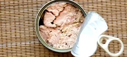 melyeket